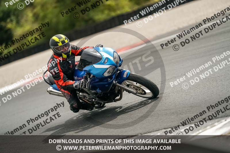 Val De Vienne;event digital images;france;motorbikes;no limits;peter wileman photography;trackday;trackday digital images